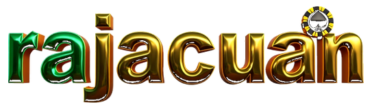 rajacuan alternatif
