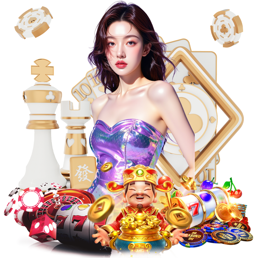 rajacuan alternatif featured game showcase