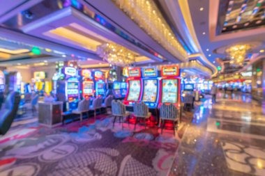 rajacuan alternatif mobile app interface showing live-dealer tables and sportsbook markets