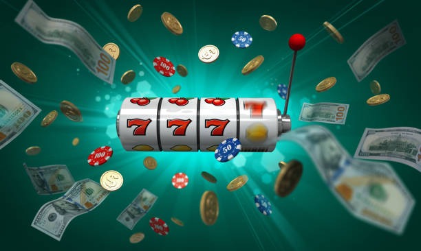 Multiple live-dealer table options available on rajacuan alternatif platform