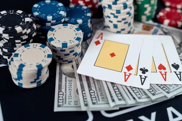 Nolimit City Dragon Tiger live dealer table interface