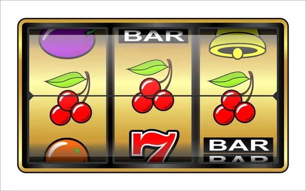 Professional live-dealer studio with multiple camera angles