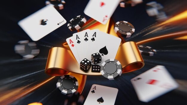 rajacuan alternatif dashboard showing WTA Tour and live-dealer gaming options